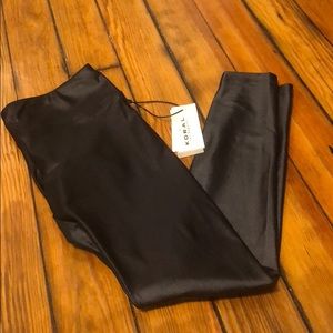 Koral Lustrous Leggings